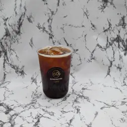 آيس أمريكانو
